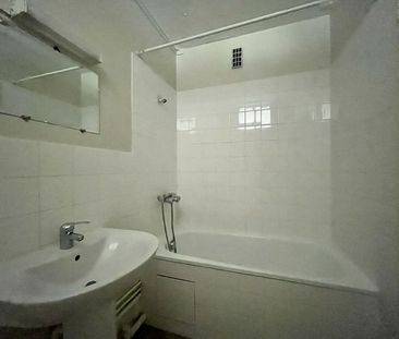 Appartement 4 pièces à louer - Photo 5