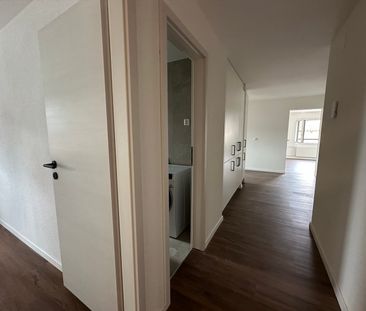 4.5 Zimmer, 80 m², 2. Stock - Foto 6