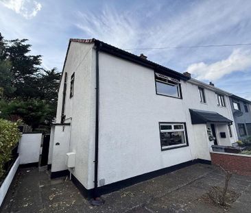 15 Orlock Square, Belfast, BT10 0ET - Photo 1