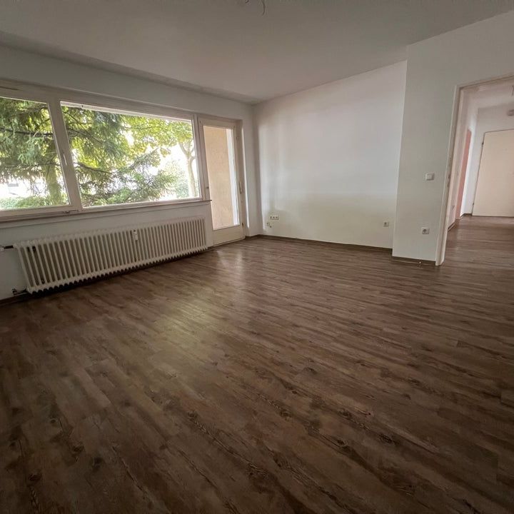 Atterstr. 124, 49090 Osnabrück OT Eversburg - Foto 1