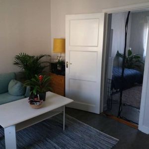 Enskedevägen - Photo 2