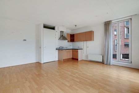 Achter de Hoven, 50, 8933AK, Leeuwarden - Foto 4