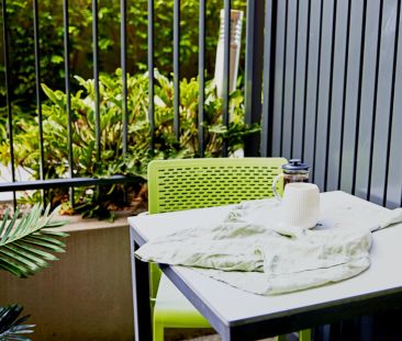 Scape Glebe, Sydney - Photo 5