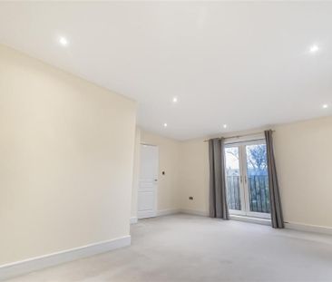 4 bedroom house to rent - Photo 4