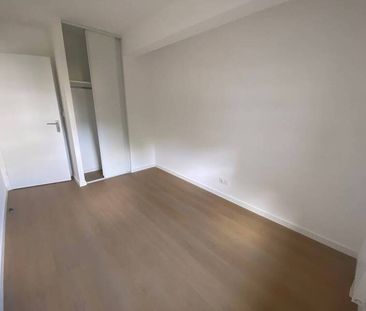 Appartement 4 pièces - - Photo 3