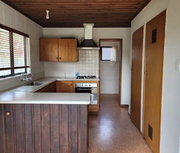 124C Galloway Street - Photo 6