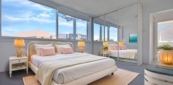 16/206 Victoria Road Bellevue Hill - Photo 2