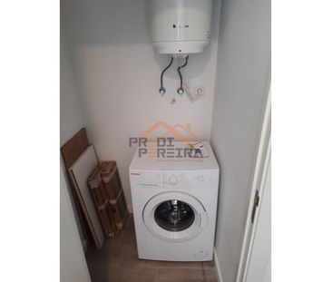 Apartamento T1 em Lisboa - Photo 2