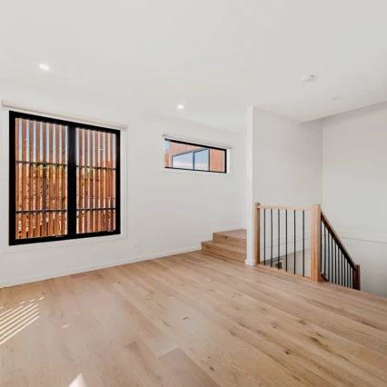 4 Bed, 3 Bath - Photo 1