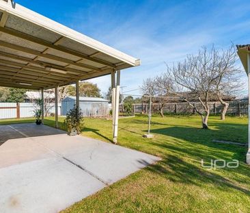 36 Keith Street, Tootgarook - Photo 4