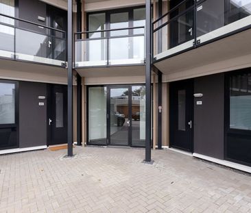 van Panhuysstraat 2-A32, Middengebied Noord, 2203JR, Noordwijk (Zh) - Photo 3