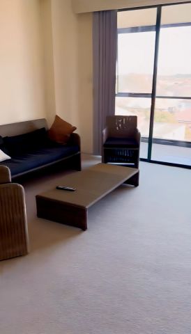 2 bed 2 bath - Photo 3