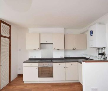 Station Road, Okehampton, EX20 - Photo 4