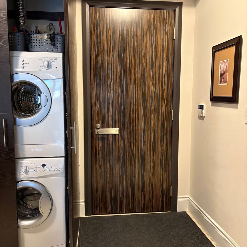 For Lease - 325 South Park Road Unit# RG7, Markham, Ontario - Photo 1