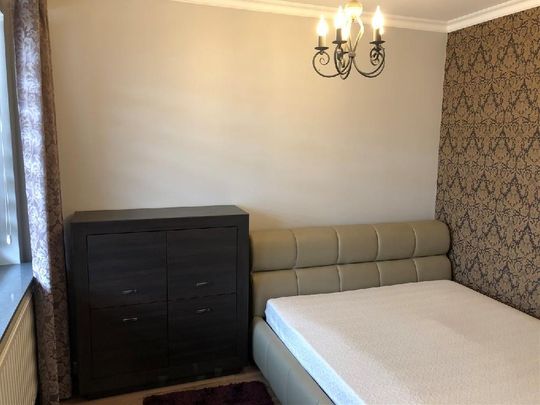 Mieszkanie Lublin Czechów Północny powierzchnia 32.0 m² C401-WM-25082 - Zdjęcie 1