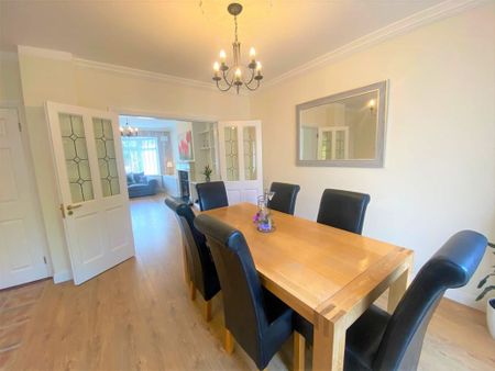 St Andrews Fairway, Lucan, Co. Dublin - Photo 4