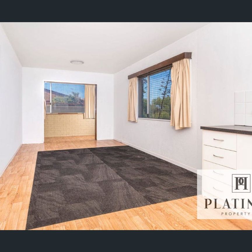 1/137 George road, Beresford, WA 6530 - Photo 1