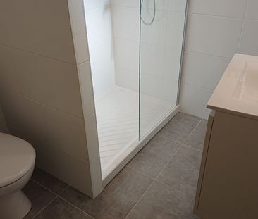 Location Appartement 3 pièces 52m² LE POUGET 34230 - Photo 4