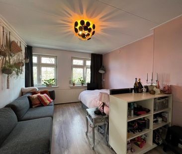 Te huur: Appartement Baljuwplein in Rotterdam - Foto 2