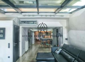 Μεζονέτα για ενοικίαση - Ελληνικό, - Photo 3