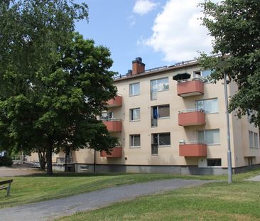 Föreningsgatan 2 B - Photo 2