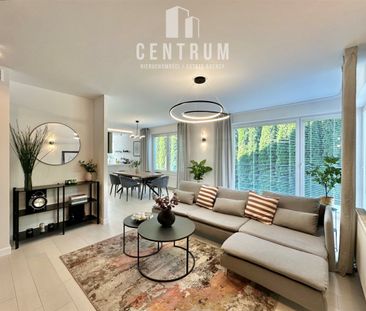 Lublin, Szerokie, Leszka - Фото 3