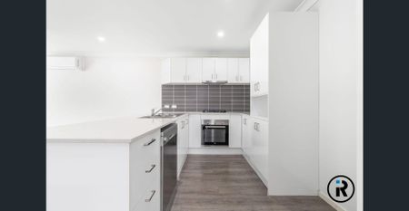 🏡 For Rent – Unit 1/55 Rosella Street, Loganlea QLD 4131 - Photo 4