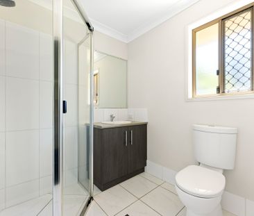 9 Chopin Street, Rockville - Photo 5