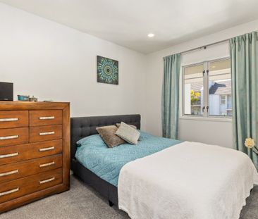 69 Winery Way, Henderson - Photo 4