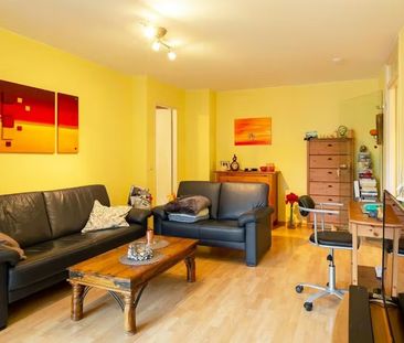 Bachelors Walk, Dublin - Photo 2