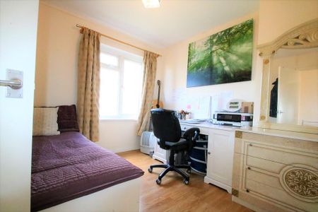 2 bedroom maisonette to rent - Photo 5