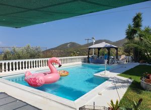 Διαμέρισμα για ενοικίαση - Σαρωνικός, - Photo 5