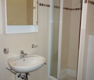 Eaux-Vives : bel appartement proche du lac - Photo 5