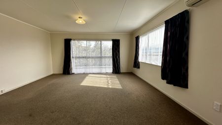 Unit A, 672 Atawhai Crescent, Atawhai, Nelson - Photo 3