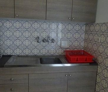 Studio/Γκαρσονιέρα για ενοικίαση - Πάτρα, - Photo 6