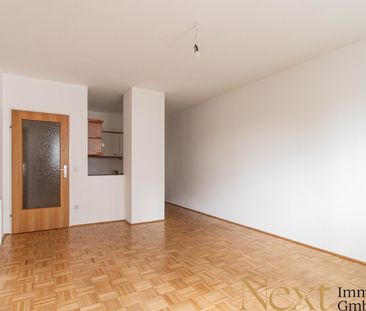 Gut aufgeteilte 2-Zimmer-Wohnung inkl. Loggia am Pöstlingberg/Linz ... - Photo 4