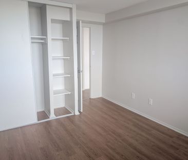 For Lease - 981 Gulf Place Unit# 1016, Overbrook - Castleheights an... - Photo 3