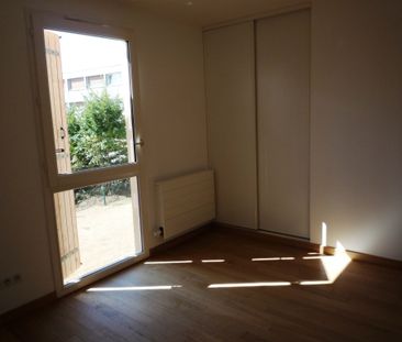 Maison / Offre 59276949 - Photo 3