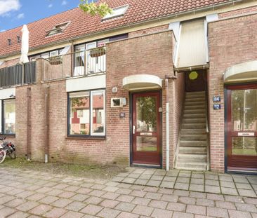 Texelstroom 6 - Foto 3