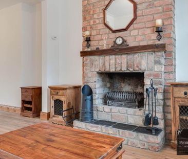 104 Bangor Road, Newtownards, BT23 7BX - Photo 1