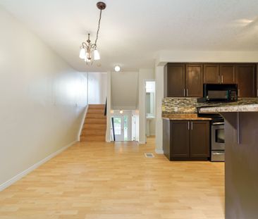 For Lease - 175 David Bergey Drive Unit# P87, Kitchener, Ontario - Photo 6
