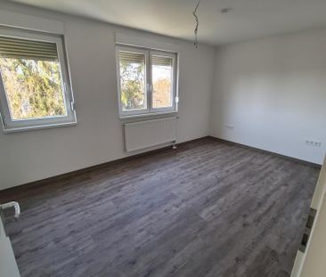 Hospitalstraße 25, 40597 Düsseldorf OT Benrath - Photo 3