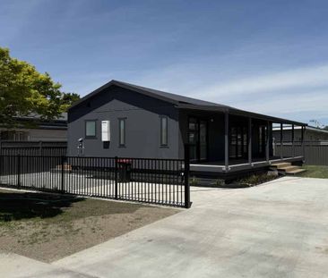 1/805 Dufferin Street, Akina, Hastings - Photo 4