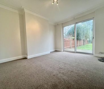 4 bedroom semi-detached house to rent - Photo 2