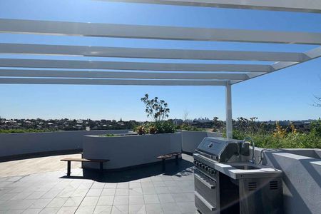 601/376 Princes Highway Rockdale - Photo 5