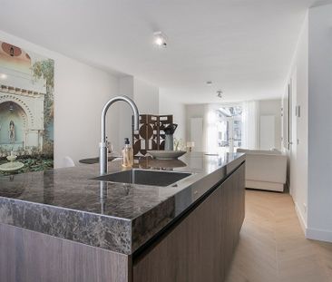 Te huur: Appartement Keizersgracht in Eindhoven - Foto 6