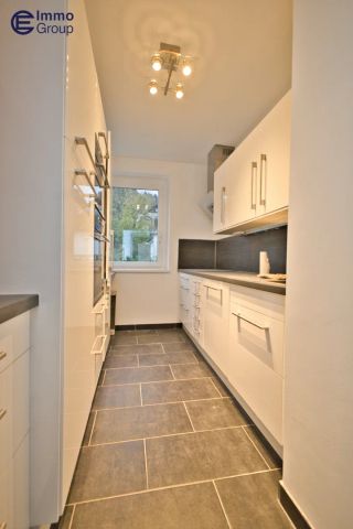 Tolle 3 Zimmer Mietwohnung im Herzen von Grieskirchen - Photo 3