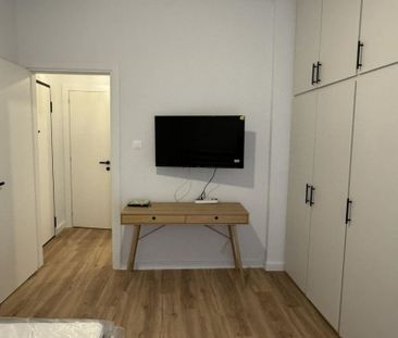 Διαμέρισμα για ενοικίαση Άγιος Κωνσταντίνος - Άγιος Ελευθέριος (Λάρ... - Φωτογραφία 3