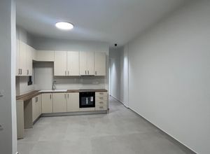 Διαμέρισμα για ενοικίαση - Ηράκλειο Κρήτης, - Photo 4