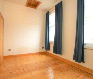 Folk House, Church Street, Reading, Berkshire, RG1 - Photo 3